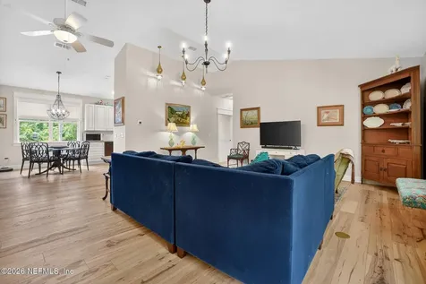 2189 Thorp Road Green Cove Springs FL 32043