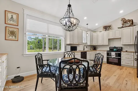 2189 Thorp Road Green Cove Springs FL 32043