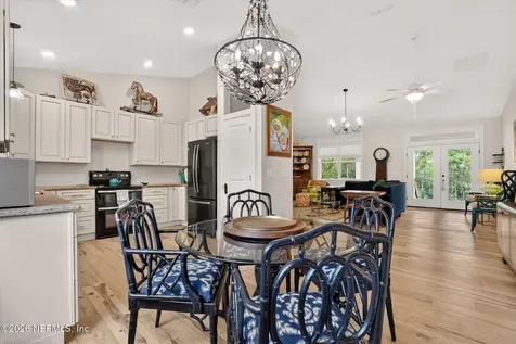 2189 Thorp Road Green Cove Springs FL 32043