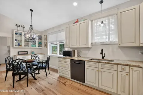 2189 Thorp Road Green Cove Springs FL 32043