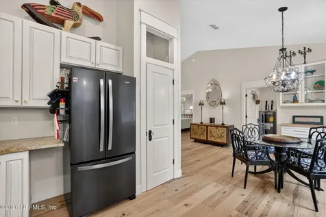 2189 Thorp Road Green Cove Springs FL 32043