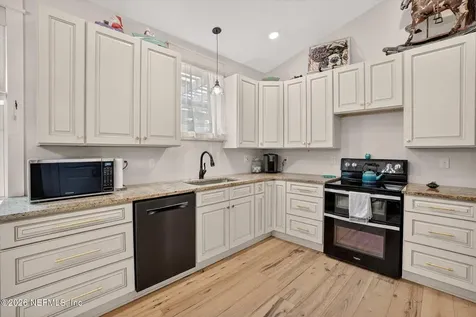 2189 Thorp Road Green Cove Springs FL 32043