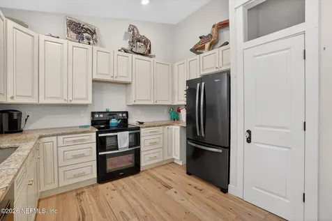2189 Thorp Road Green Cove Springs FL 32043