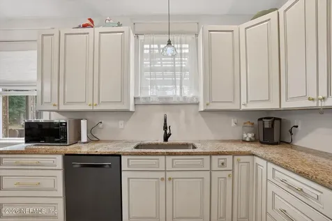 2189 Thorp Road Green Cove Springs FL 32043