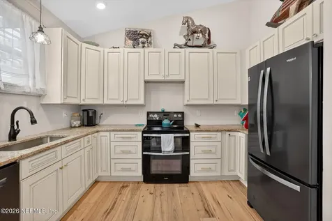 2189 Thorp Road Green Cove Springs FL 32043