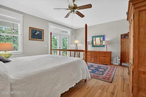 2189 Thorp Road Green Cove Springs FL 32043