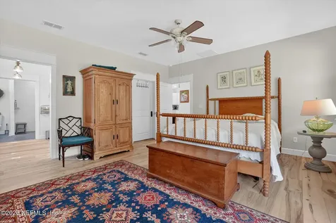 2189 Thorp Road Green Cove Springs FL 32043