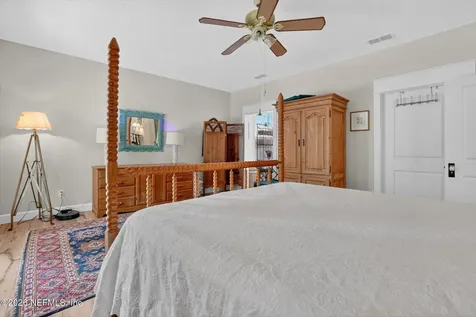 2189 Thorp Road Green Cove Springs FL 32043