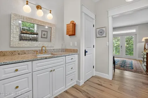 2189 Thorp Road Green Cove Springs FL 32043