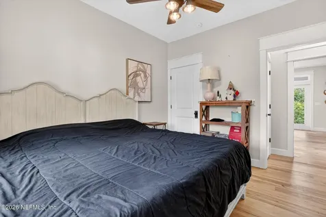 2189 Thorp Road Green Cove Springs FL 32043