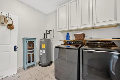 2189 Thorp Road Green Cove Springs FL 32043