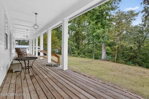 2189 Thorp Road Green Cove Springs FL 32043