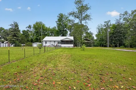 2189 Thorp Road Green Cove Springs FL 32043