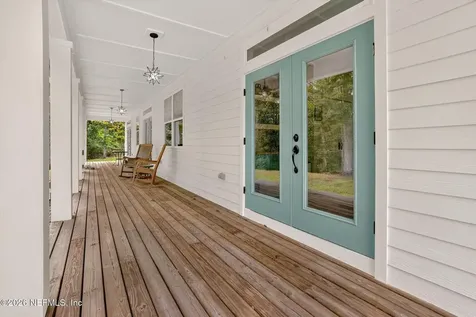 2189 Thorp Road Green Cove Springs FL 32043