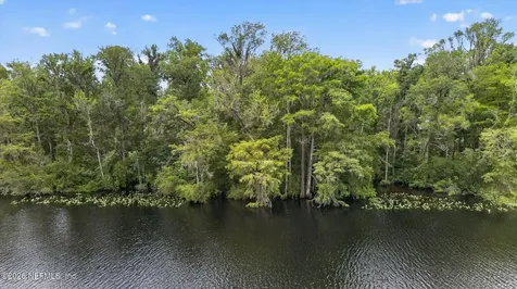 2189 Thorp Road Green Cove Springs FL 32043
