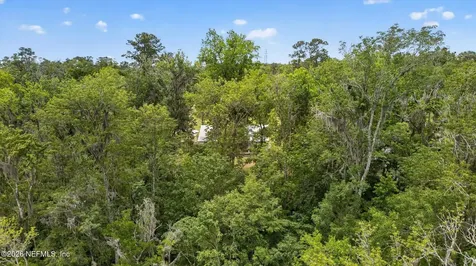 2189 Thorp Road Green Cove Springs FL 32043