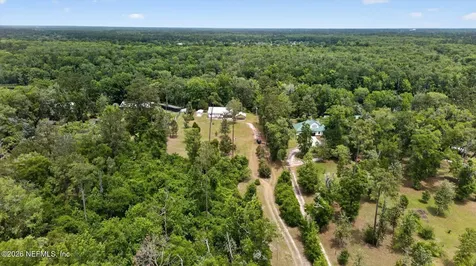 2189 Thorp Road Green Cove Springs FL 32043