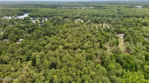 2189 Thorp Road Green Cove Springs FL 32043