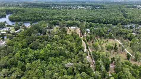 2189 Thorp Road Green Cove Springs FL 32043