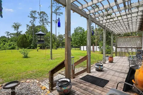 2189 Thorp Road Green Cove Springs FL 32043