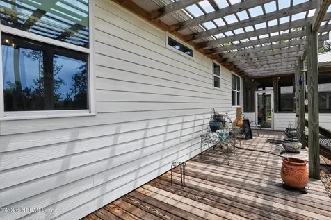 2189 Thorp Road Green Cove Springs FL 32043