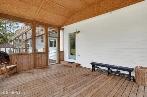 2189 Thorp Road Green Cove Springs FL 32043
