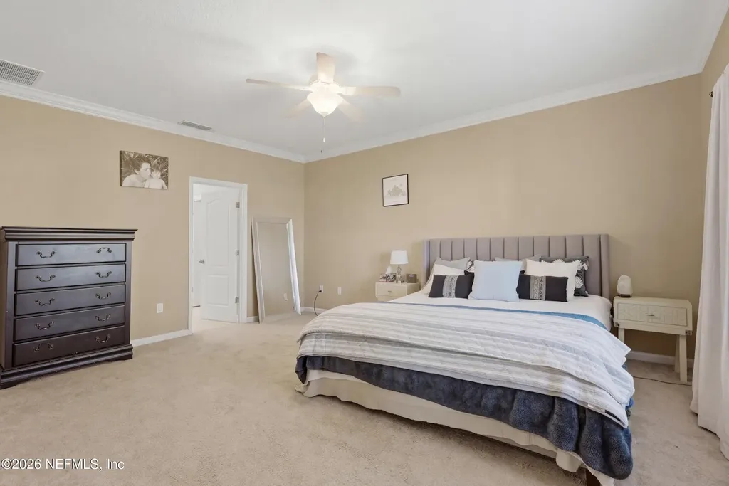 7236 Longleaf Branch Drive Jacksonville FL 32222
