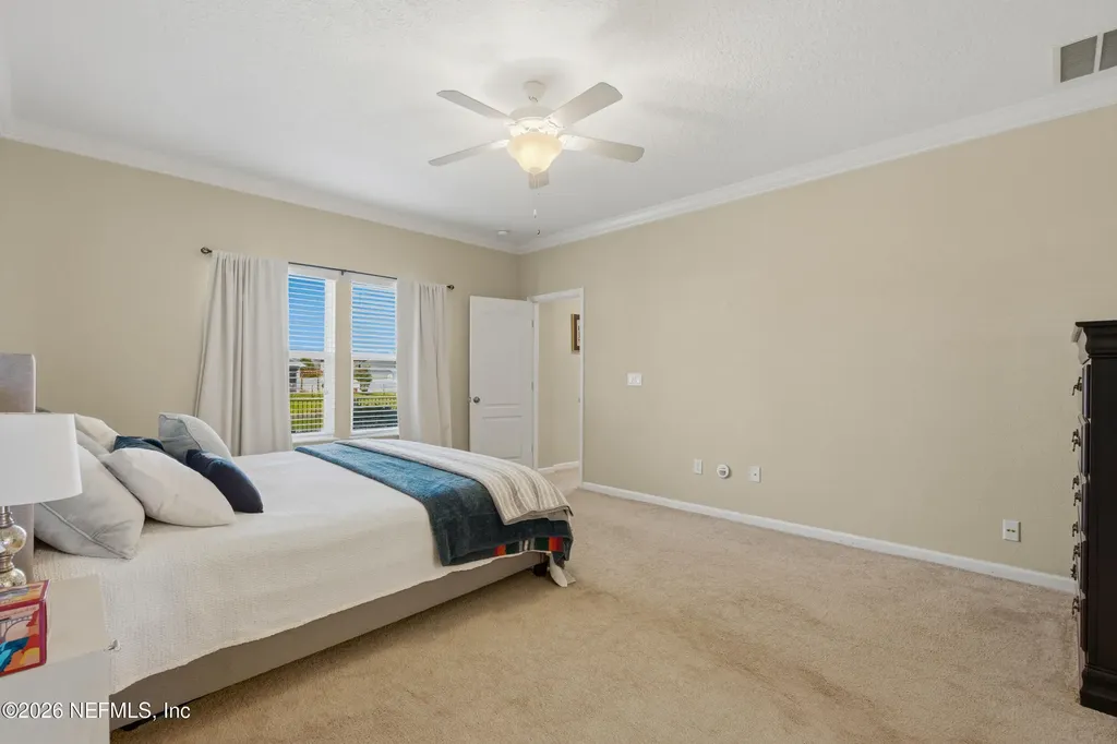 7236 Longleaf Branch Drive Jacksonville FL 32222