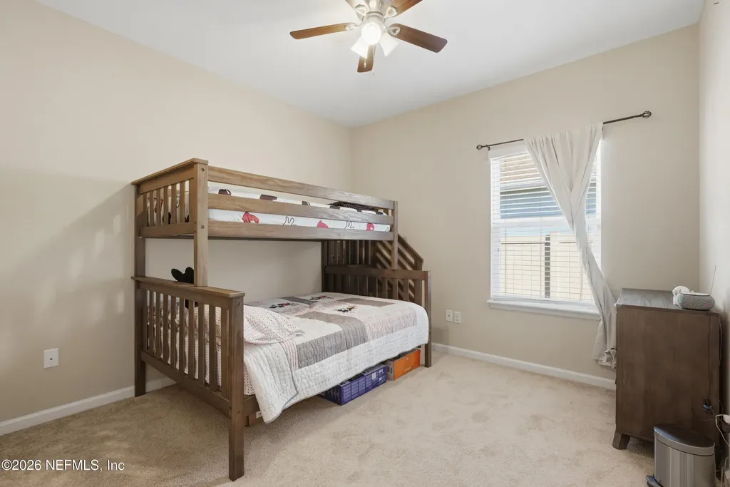 7236 Longleaf Branch Drive Jacksonville FL 32222