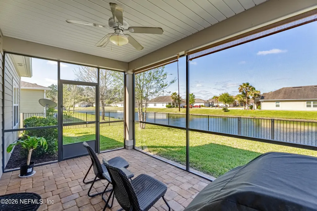 7236 Longleaf Branch Drive Jacksonville FL 32222