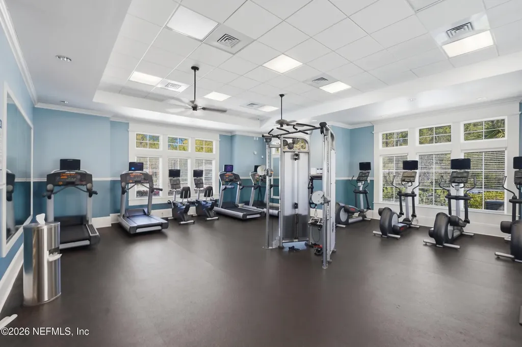 7236 Longleaf Branch Drive Jacksonville FL 32222
