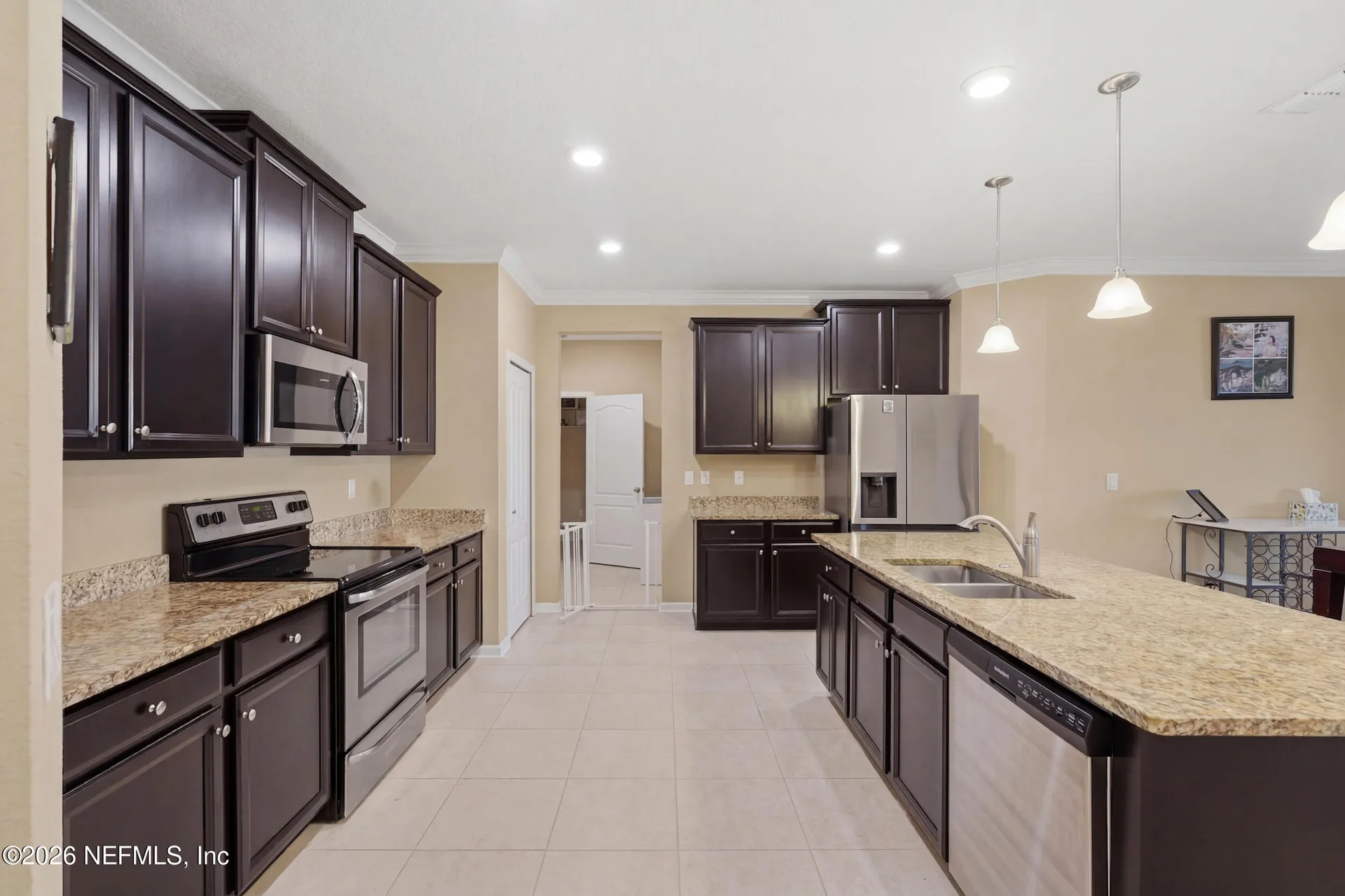 7236 Longleaf Branch Drive Jacksonville FL 32222