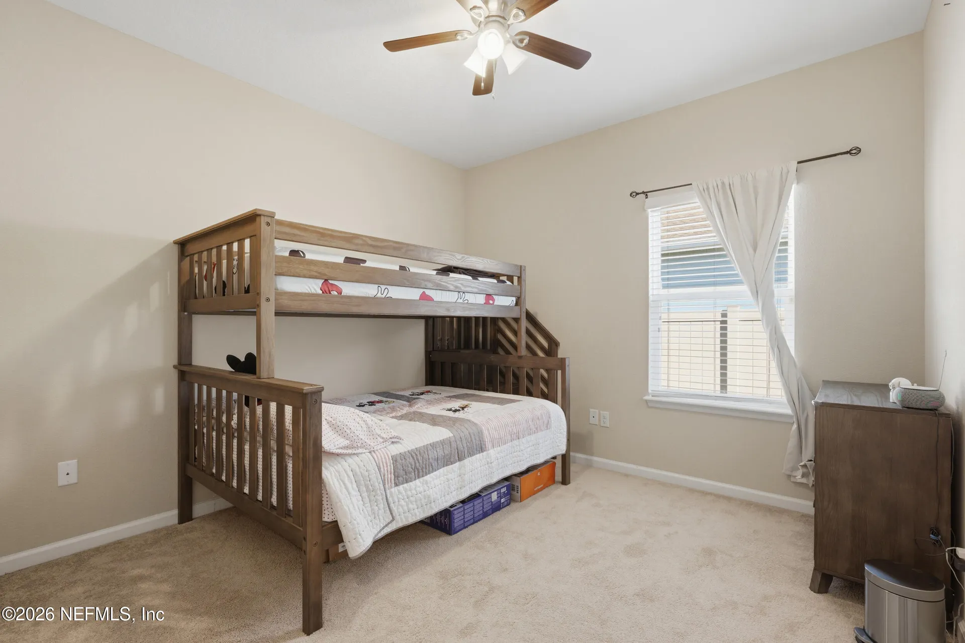 7236 Longleaf Branch Drive Jacksonville FL 32222