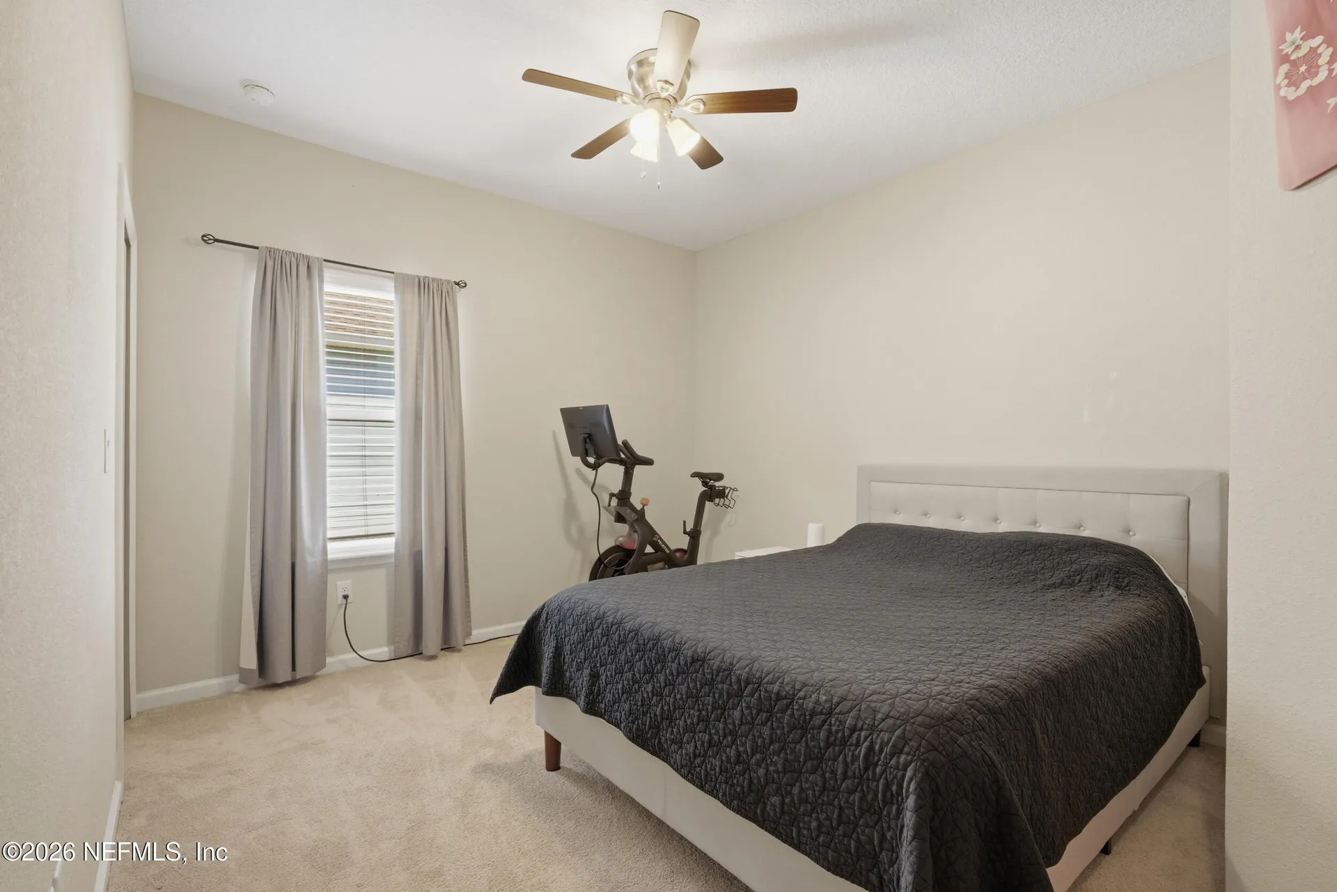 7236 Longleaf Branch Drive Jacksonville FL 32222