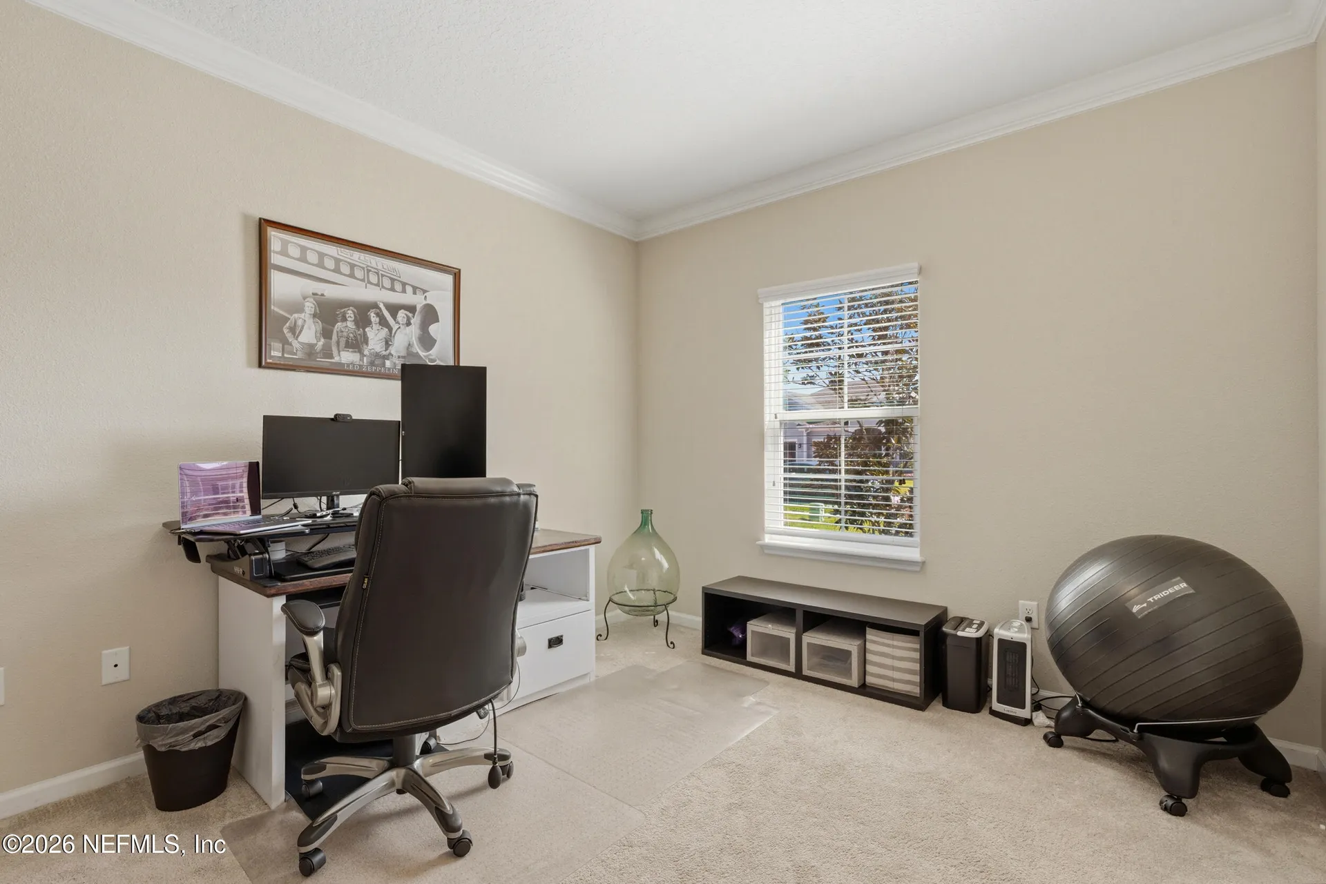 7236 Longleaf Branch Drive Jacksonville FL 32222