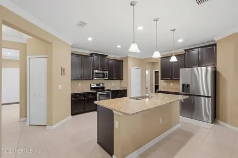 7236 Longleaf Branch Drive Jacksonville FL 32222