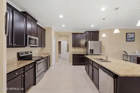7236 Longleaf Branch Drive Jacksonville FL 32222