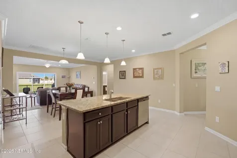 7236 Longleaf Branch Drive Jacksonville FL 32222
