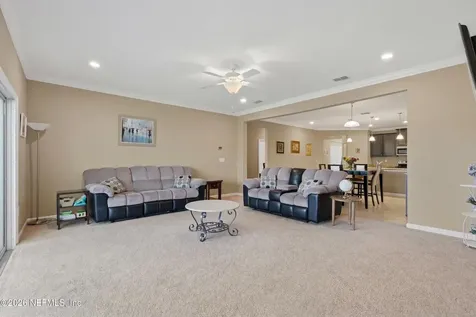 7236 Longleaf Branch Drive Jacksonville FL 32222