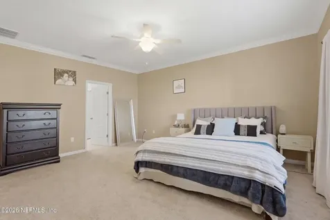 7236 Longleaf Branch Drive Jacksonville FL 32222