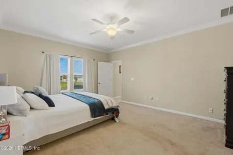 7236 Longleaf Branch Drive Jacksonville FL 32222