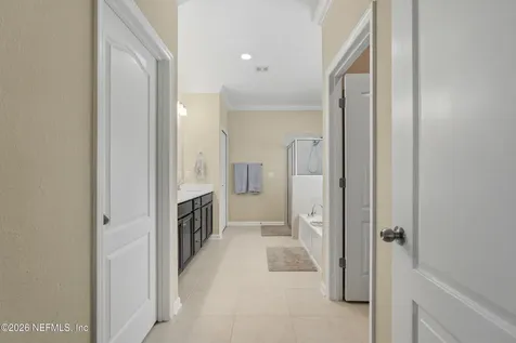 7236 Longleaf Branch Drive Jacksonville FL 32222