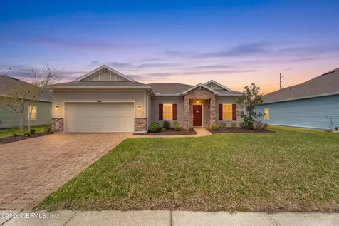 7236 Longleaf Branch Drive Jacksonville FL 32222