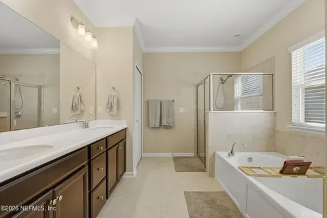 7236 Longleaf Branch Drive Jacksonville FL 32222