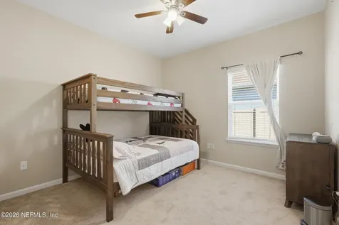 7236 Longleaf Branch Drive Jacksonville FL 32222