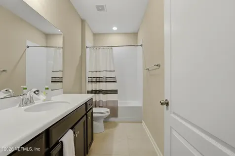 7236 Longleaf Branch Drive Jacksonville FL 32222