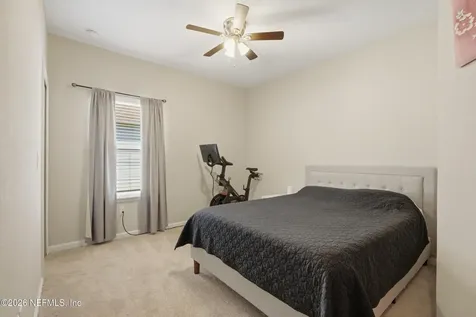 7236 Longleaf Branch Drive Jacksonville FL 32222