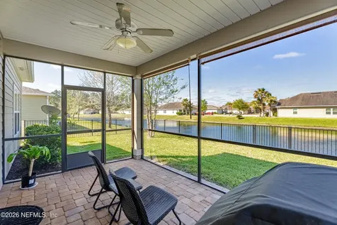 7236 Longleaf Branch Drive Jacksonville FL 32222