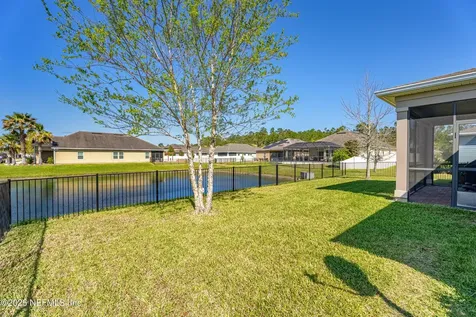 7236 Longleaf Branch Drive Jacksonville FL 32222