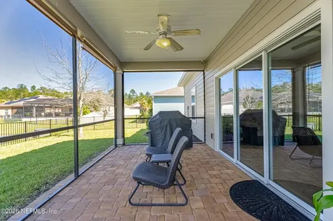 7236 Longleaf Branch Drive Jacksonville FL 32222